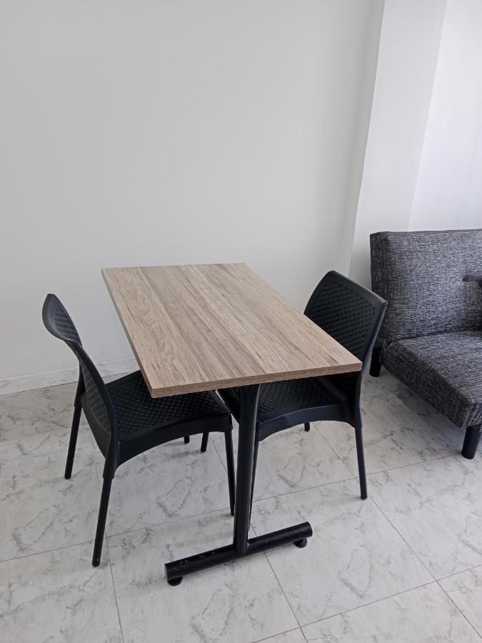 Mar De Indias House Otel Cartagena Dış mekan fotoğraf