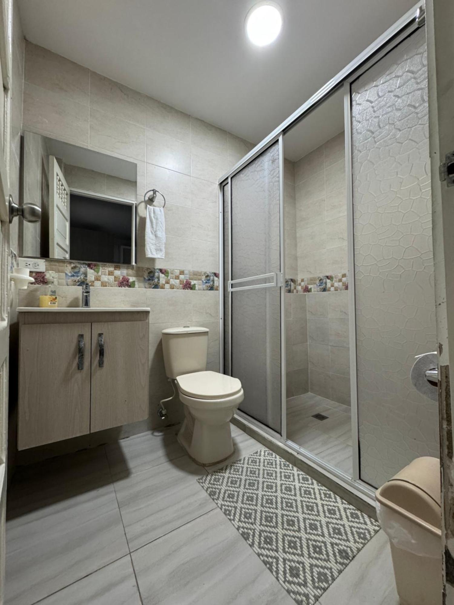 Mar De Indias House Otel Cartagena Dış mekan fotoğraf